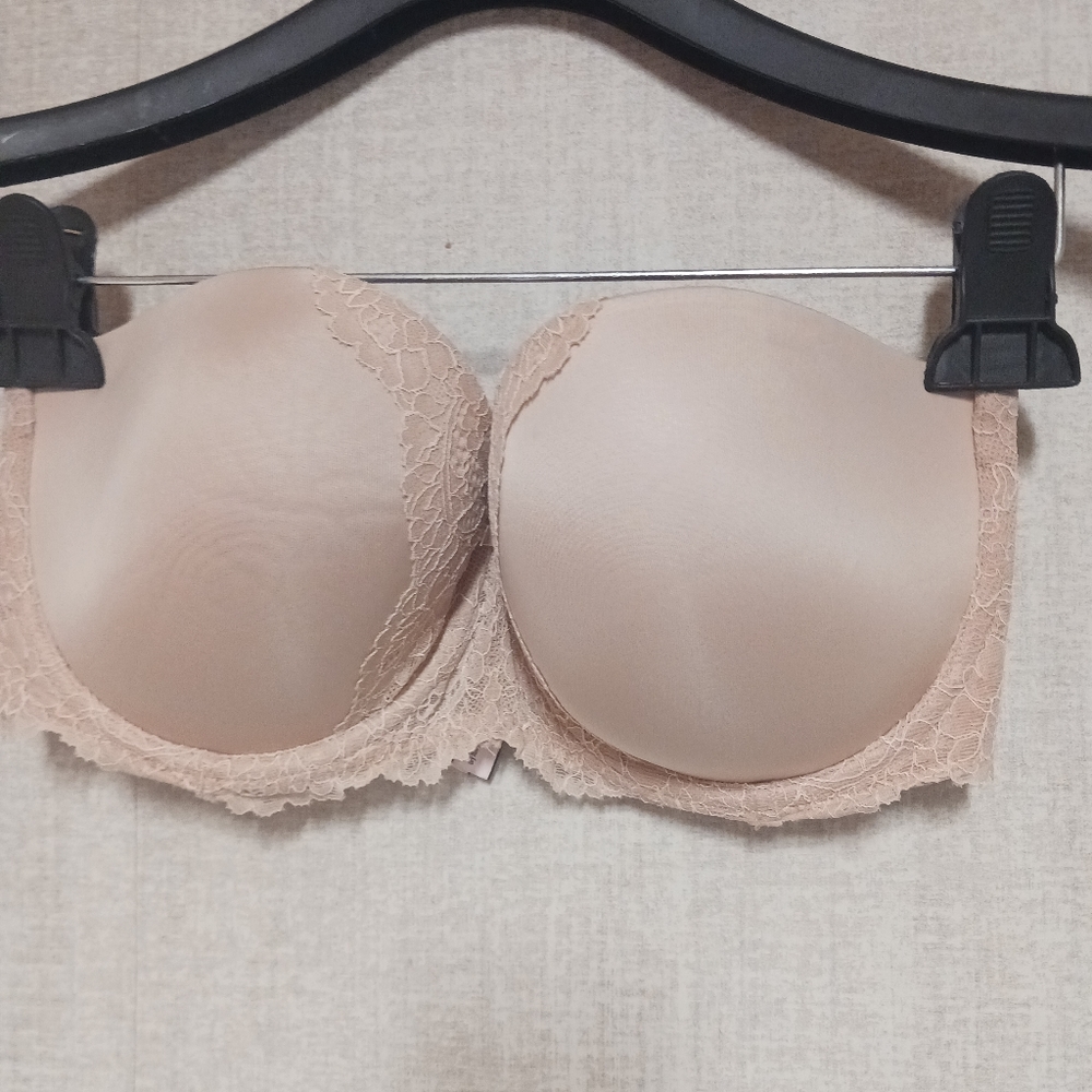 Victoria's Secret